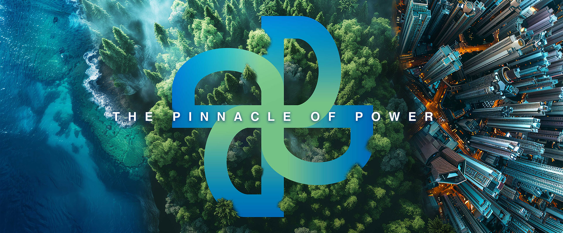 ballbet贝博发电机日常养护大全