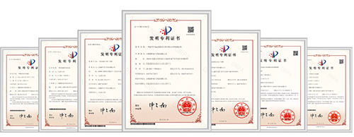 ballbet贝博发电机｜以技术之名，重新定义电力未来！